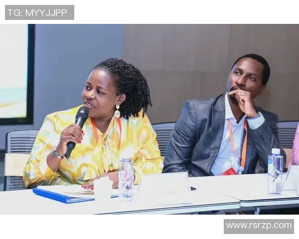 姚明织带总部创新发展之路探秘与未来展望 姚明织带总部创新发展之路探秘与未来展望