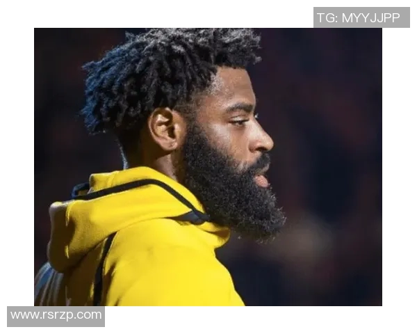 巴黎圣日耳曼完成阿基米奇签约双方达成协议后将正式加盟球队