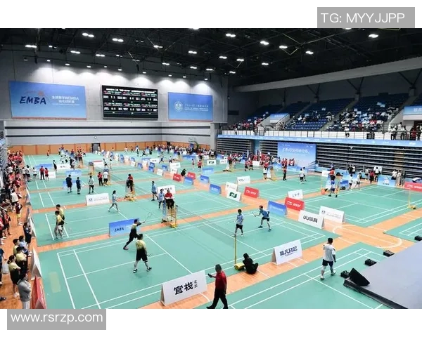 广州羽毛球队创历史新高羽毛球速度排名引发热议 广州羽毛球队创历史新高羽毛球速度排名引发热议