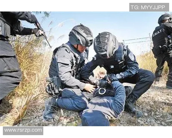 广州攀岩队技术表现数据分析与提升策略探讨 广州攀岩队技术表现数据分析与提升策略探讨