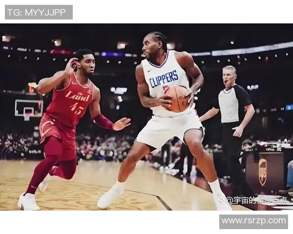 快船队换帅效果明显,队员状态回升——新时代的崛起之路 快船队换帅效果明显,队员状态回升——新时代的崛起之路