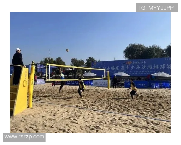 成都排球队战术解析与比赛策略探讨助力球队提升竞技水平