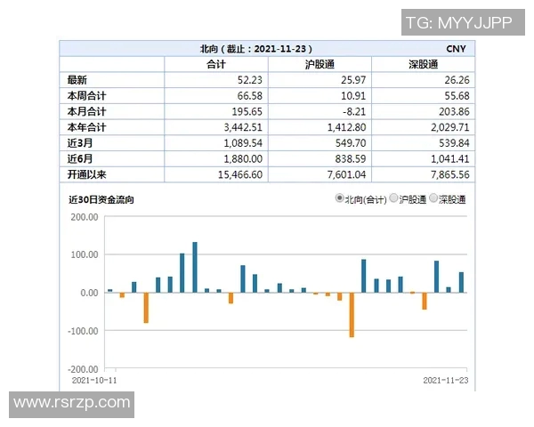 成都羽毛球队与武汉羽毛球队赛后复盘分析比赛节奏与战术对比 成都羽毛球队与武汉羽毛球队赛后复盘分析比赛节奏与战术对比