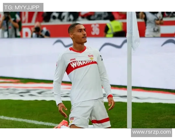 斯图加特遭遇德甲失利，遗憾告负无法展现实力