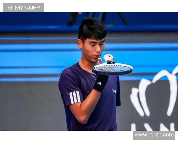 杭州网球队以87分稳居精英赛积分榜首位争夺冠军在即 杭州网球队以87分稳居精英赛积分榜首位争夺冠军在即