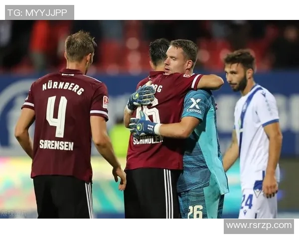 柏林赫塔连胜攀升!德甲排名逐渐攀升,球队状态正佳 柏林赫塔连胜攀升!德甲排名逐渐攀升,球队状态正佳