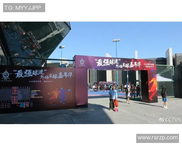 深圳羽毛球队节奏争议引发热议球迷与专家各执己见探讨背后原因