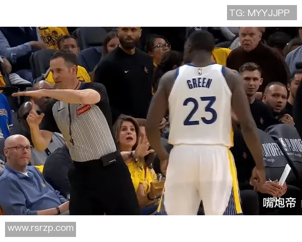 火箭主帅赛后表现火爆，指责裁判判罚