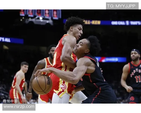 猛龙横扫老鹰,莱昂纳德再砍30+,稳坐球队核心 猛龙横扫老鹰,莱昂纳德再砍30+,稳坐球队核心