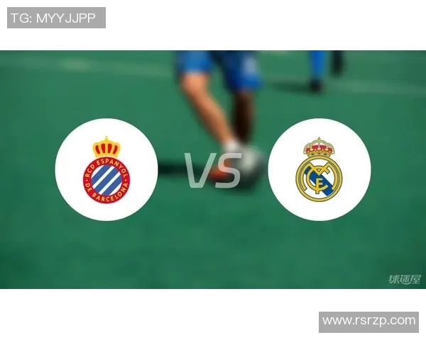 皇马3-1战胜西班牙人,胜利之路依旧延伸