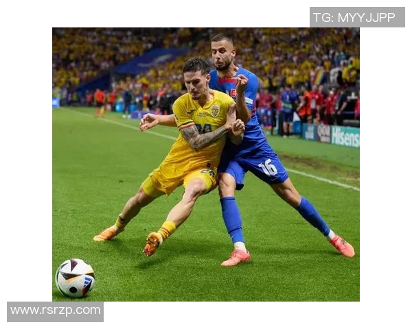 瑞士惨败土耳其,欧洲杯晋级16强之梦仍在 瑞士惨败土耳其,欧洲杯晋级16强之梦仍在