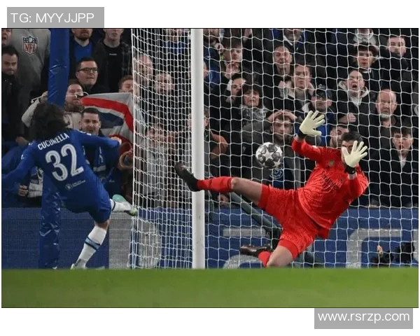 皇马惊险逆袭挺进欧冠四强,重返巅峰之路再度启航 皇马惊险逆袭挺进欧冠四强,重返巅峰之路再度启航