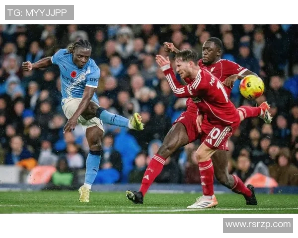 英超最新战况:曼城憾平切尔西,利物浦全胜领跑积分榜 英超最新战况:曼城憾平切尔西,利物浦全胜领跑积分榜