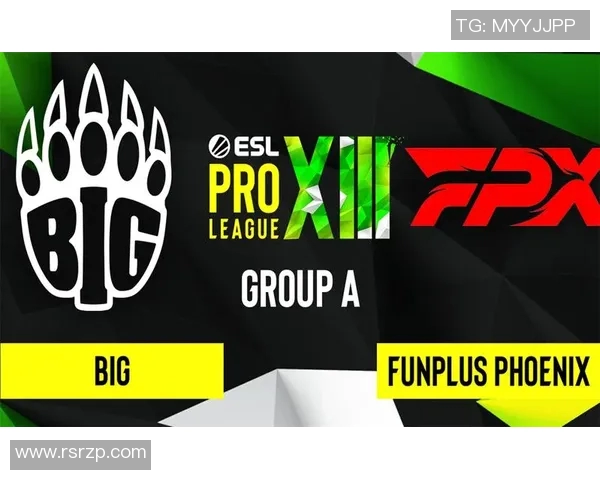 聚焦CSGOFPX战队实力分析与未来发展展望 聚焦CSGOFPX战队实力分析与未来发展展望