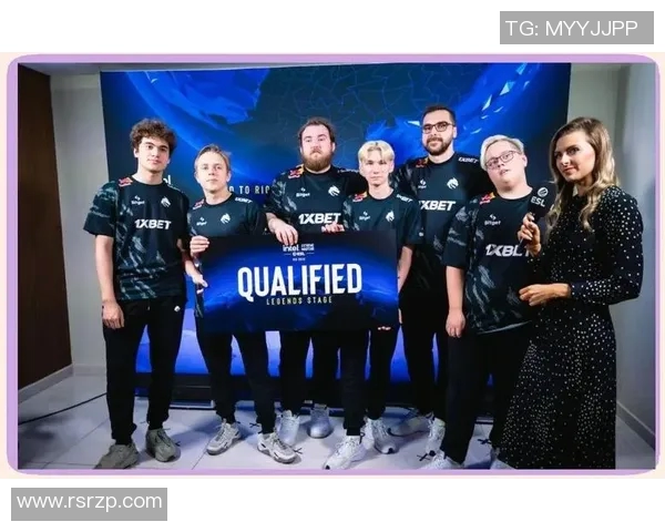 英雄联盟耐力排行榜更新BLG成功跻身第十名展现强劲实力 英雄联盟耐力排行榜更新BLG成功跻身第十名展现强劲实力