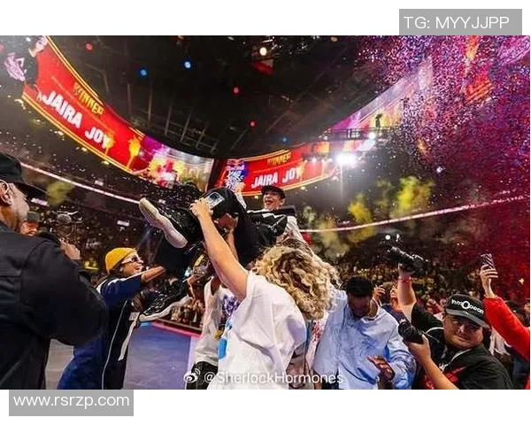 街舞耐力排行榜揭晓北京街舞队荣获第三名引发热议 街舞耐力排行榜揭晓北京街舞队荣获第三名引发热议