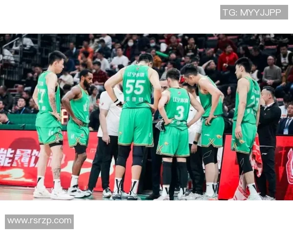 辽宁本钢输球后球员自责:要更加严格要求自己